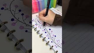 Download lagu Daily dairy || dairy decoration ideas #shorts #dairy #daily dairy #shorts #ytshorts mp3 Download lagu Daily dairy || dairy decoration ideas #shorts #dairy #daily dairy #shorts #ytshorts mp3