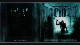 Norther - The Final Countdown