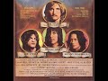 Joe Walsh   Midnight Moodies Happy Ways