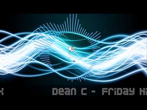 Friday Night Posse Mix