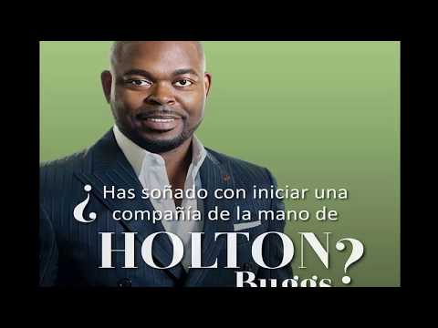 download lagu mp3 mp4 Quien Es Holton Buggs, download lagu Quien Es Holton Buggs gratis, unduh video klip Quien Es Holton Buggs