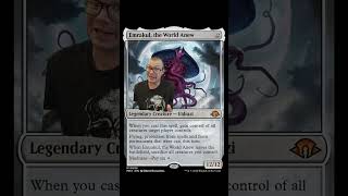 best eldrazir for edh #edh #mtgnt #cardgame #magicthegatheringcommunity #mtg #mtgone #mtgdecks