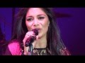 Nicole Scherzinger - 19/02/12 LONDON Hmv ...