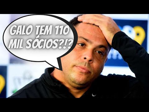 RONALDO IMPRESSIONADO COM A MASSA DO GALO!