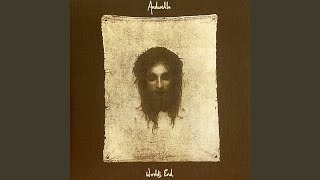 I'm Just Happy To See You Get Her