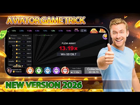 Aviator Game Kaise Khele | Aviator Game Tricks | Aviator Real Or Fake | How to Play Aviator Game