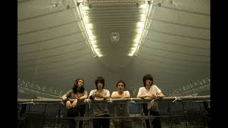 BUMP OF CHICKEN 友達の唄