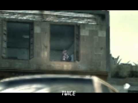 Noob Toob - Noobness