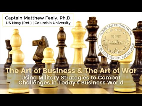 Matthew Feely