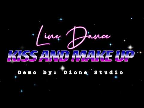 demo