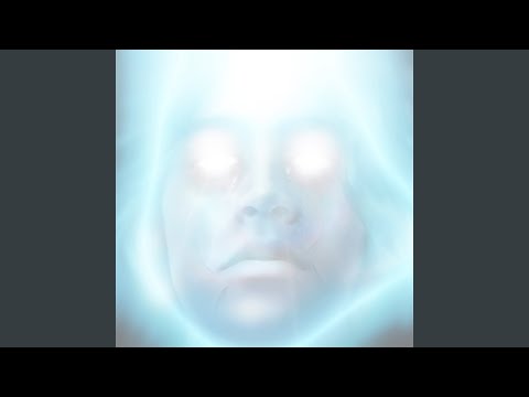 Video thumbnail for Angélico