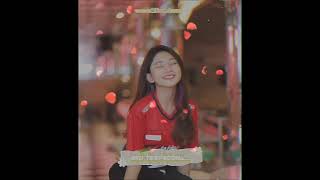 Download lagu Terpesona - Story WA Status WA HD mp3 Download lagu Terpesona - Story WA Status WA HD mp3