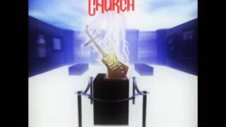 Metal Church # Masterpeace # Full Album # 1999