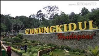 Download lagu TIWUL GUNUNGKIDUL  |  MANTHOS mp3