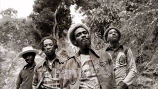 Wailing Souls - We Got to be Together