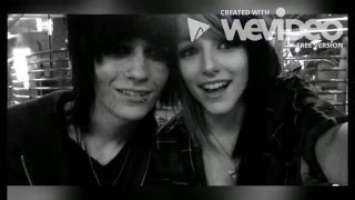 Sounds Like Harmony - Fireworks (Lyrics)