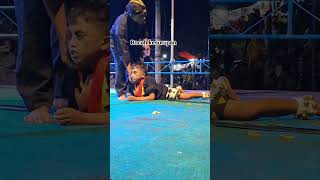 Download lagu bocah kecil kesurupan #warok #shorts #short #shotviral mp3