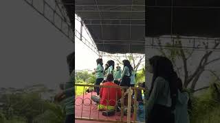 Download lagu jaipong thailand mp3 Download lagu jaipong thailand mp3