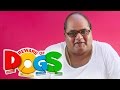 Malayalam Movie Intro Beware Of Dogs Latest Malayalam Comedy Scene
