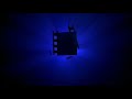 The Butterfly Effect 2 Cinemax Intro