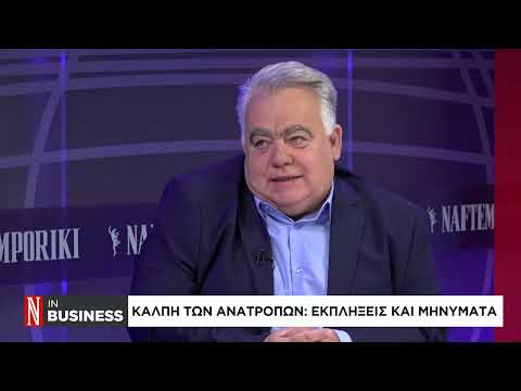 Κάλπη των ανατροπών: Εκπλήξεις και μηνύματα