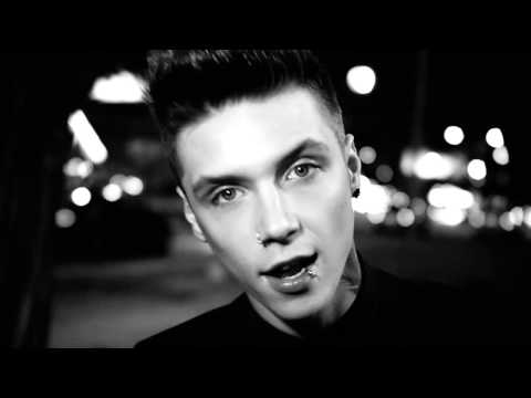 Andy Black - They Don't Need to Understand