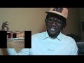 BARKER HAINES Feat MAGLERA DOE BOY MOCHEN SESSION REACTION