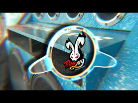 FUNK BASS 2022 - AQUECIMENTO PRAS MENINAS ( DJPABLO MG )