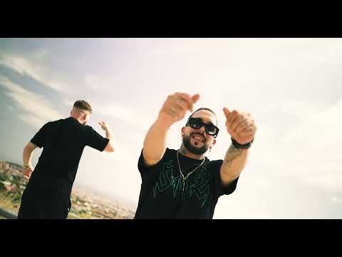 Samuel SLZR - LO QUIEREN VER ft. Reality