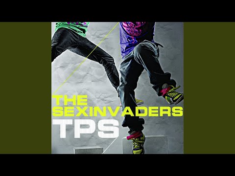 Jump Up For Competition