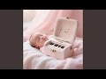 SLEEPING BABY V3