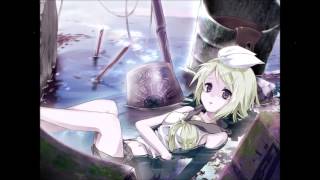 Cover art for No Swimming