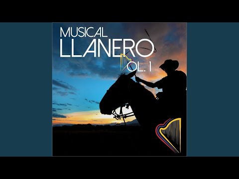 De Achaguas A Carabobo