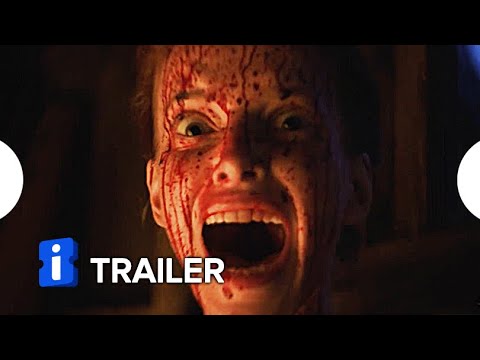 Para Sempre Minha - Trailer
