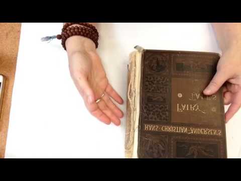 download lagu mp3 mp4 Renovation Book, download lagu Renovation Book gratis, unduh video klip Renovation Book