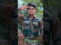 Sandese Aate Hai Army Sad Status Motivational Story New Hindi Song Esmile Anjali Shorts