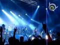 Nightwish Cadence Of Her Last Breath Stockholm Arenan