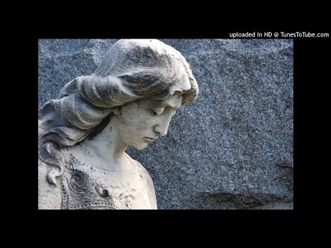 Domine memorabor (Gregorian Chant) (Chorał gregoriański)