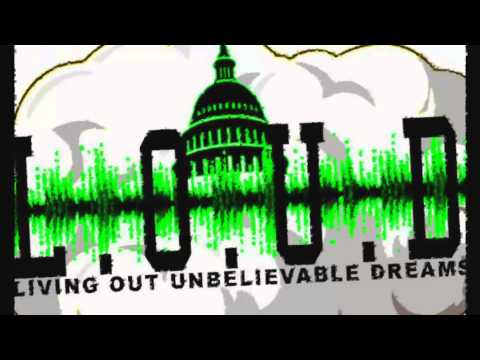 "CHIRAQ" Hunnid Bones feat Shooter Steve