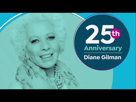 HSN | The List with Colleen Lopez 05.02.2019 - 10 PM