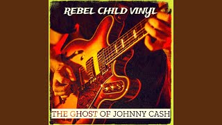 Rebel Child Vinyl