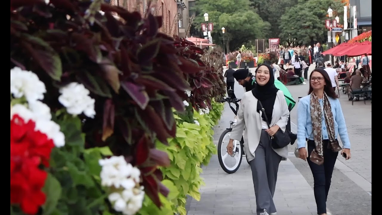 EP 7 - 'Dementia Alzheimer and the Roles of Caregivers'