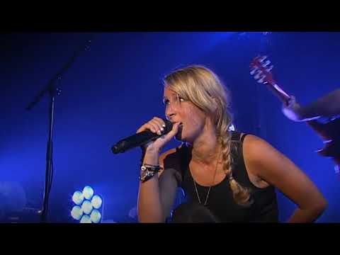 Guano Apes Lords of The Boards Live [Rockpalast 2011]