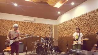 Download lagu ZIVILIA KOKORO NO TOMO LATIHAN with new additional keyboardis mp3