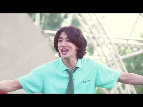 [190601] 잔나비 - 오프닝 + Good Boy Twist @ 레인보우 페스티벌