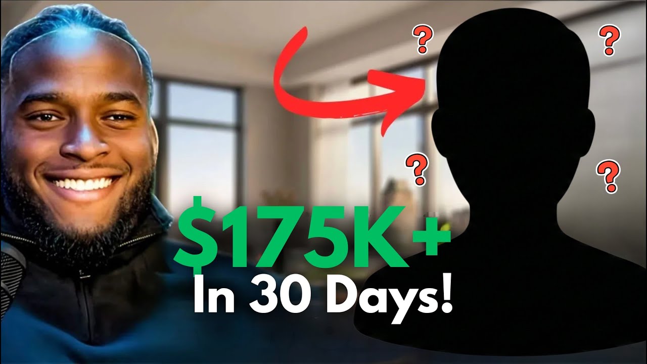 LandVerse Student testimonial