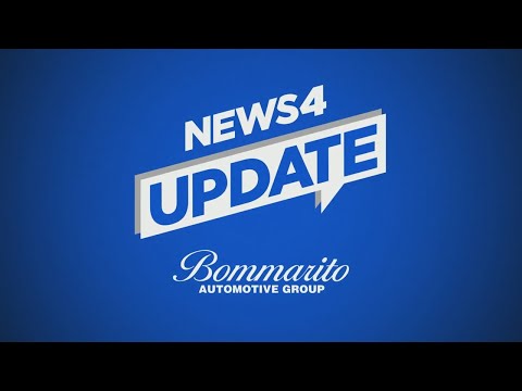 News 4 Morning Update: July 2, 2021