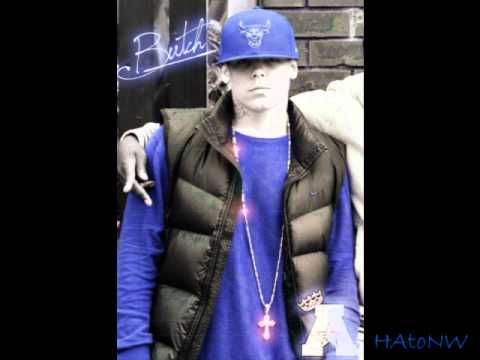K KOKE, BUTCH & CHUCK (USG) - FREESTYLE