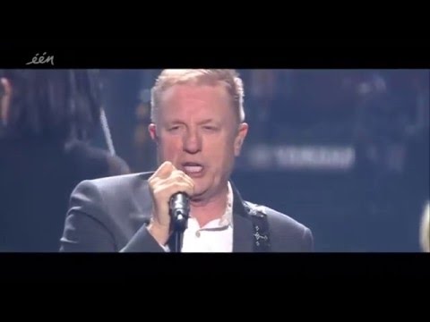 download lagu mp3 mp4 Night Of The Proms Antwerpen, download lagu Night Of The Proms Antwerpen gratis, unduh video klip Night Of The Proms Antwerpen