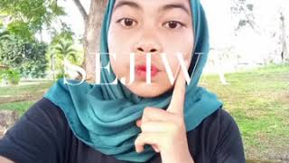 Download lagu Sejiwa (cover) mp3